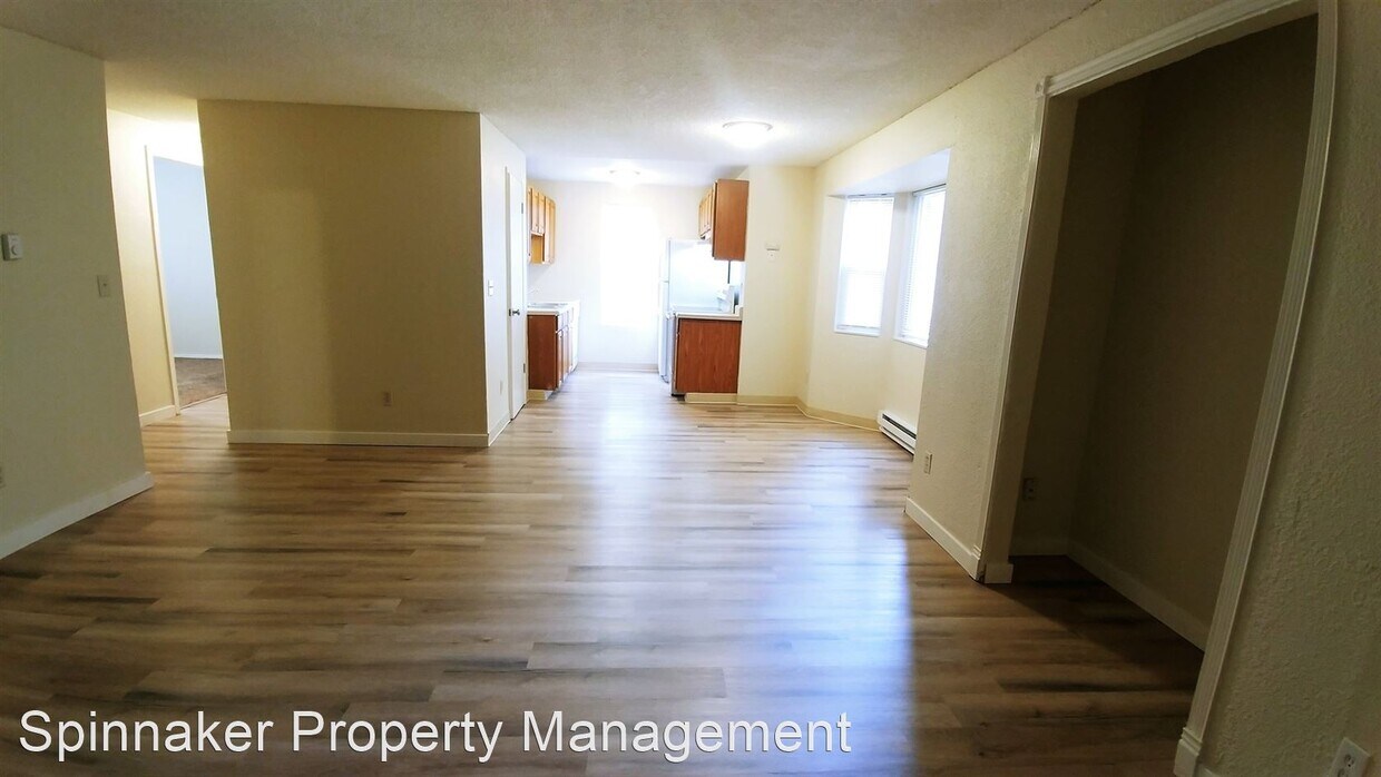 3339 S Ainsworth Ave, WA 98418 Room for Rent in WA