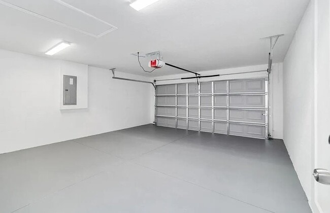 Building Photo - 2693 SW 147th Ct