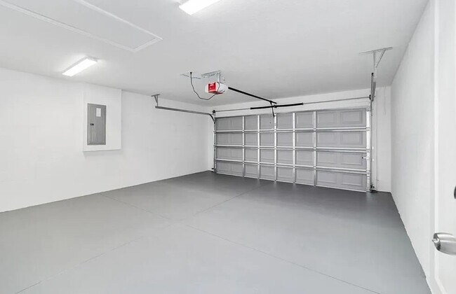 Foto del edificio - 2693 SW 147th Ct