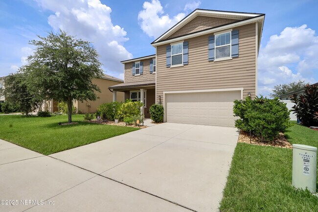 Foto del edificio - 11248 Sheepshead Ln