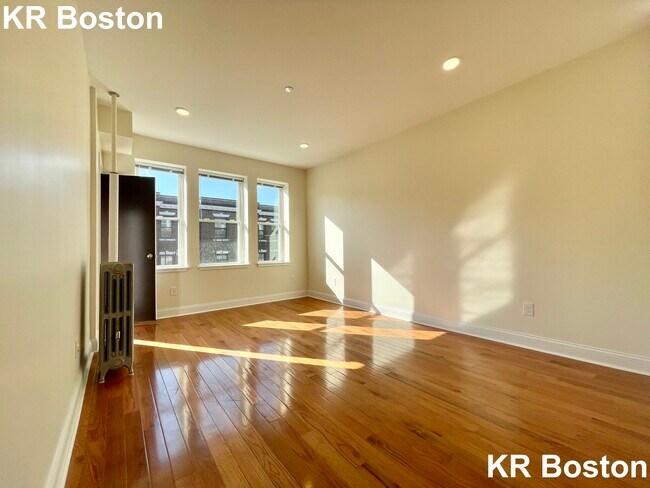 Foto del edificio - 117 Sutherland Rd