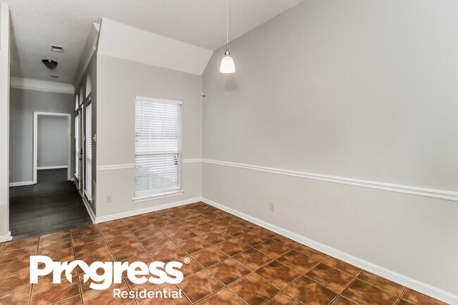 Foto del edificio - 5430 Stateline Rd