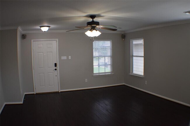 Foto del edificio - 21014 White Shore Ln