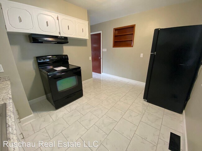 Building Photo - 2 br, 1 bath House - 67 Thorpe Drive