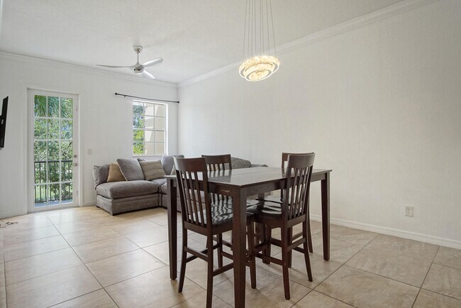 Foto del edificio - 10360 SW Stephanie Way