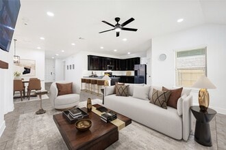 Building Photo - 17746 Auburn Heights Trail