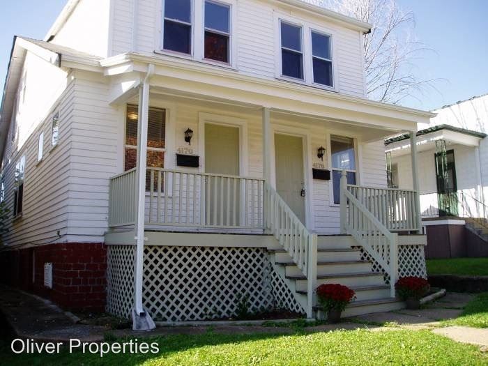 4176 Taft Ave, Saint Louis, MO 63116 Condo for Rent in Saint Louis