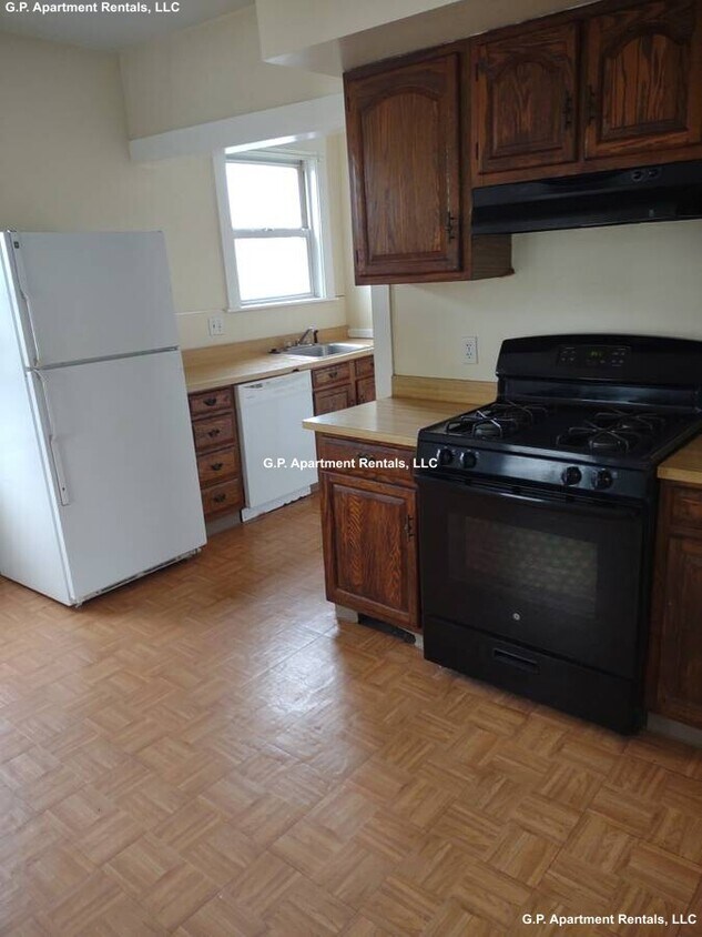 12 Michigan Ave, Lynn, MA 01902 Condo for Rent in Lynn, MA