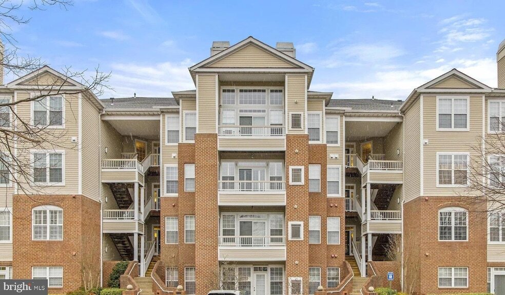 Photo - 4200 Mozart Brigade Lane Unit