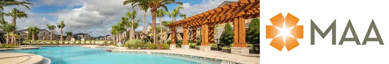 Colonial Grand at Randal Lakes