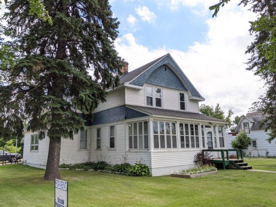 820 Beltrami Ave NW Unit C, Bemidji, MN 56601 Apartment for Rent in