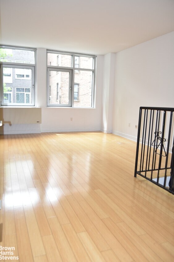 350 Wadsworth Ave Unit 1C, New York, NY 10040 Condo for Rent in New