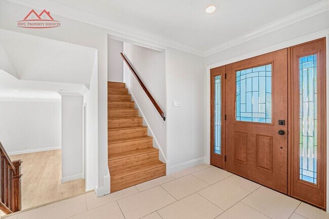 Building Photo - 40557 Ambar Pl