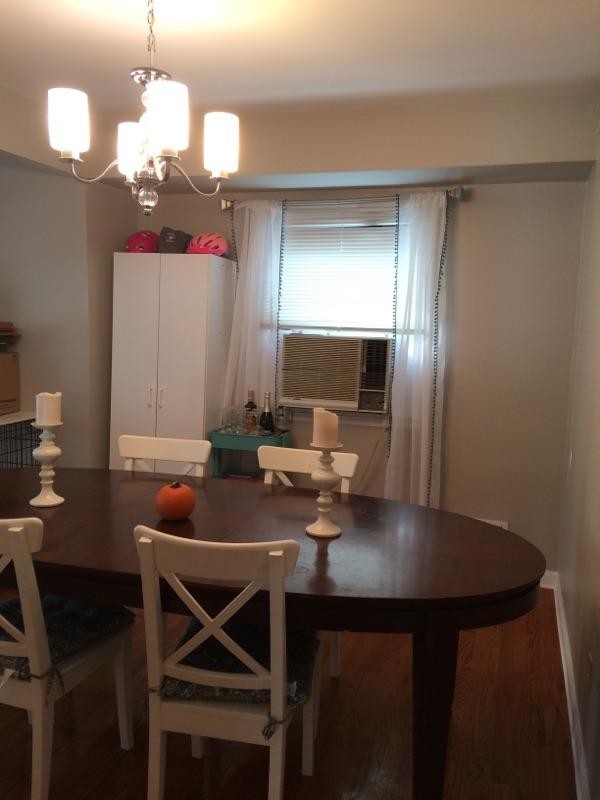 Foto del edificio - 39 thomas St