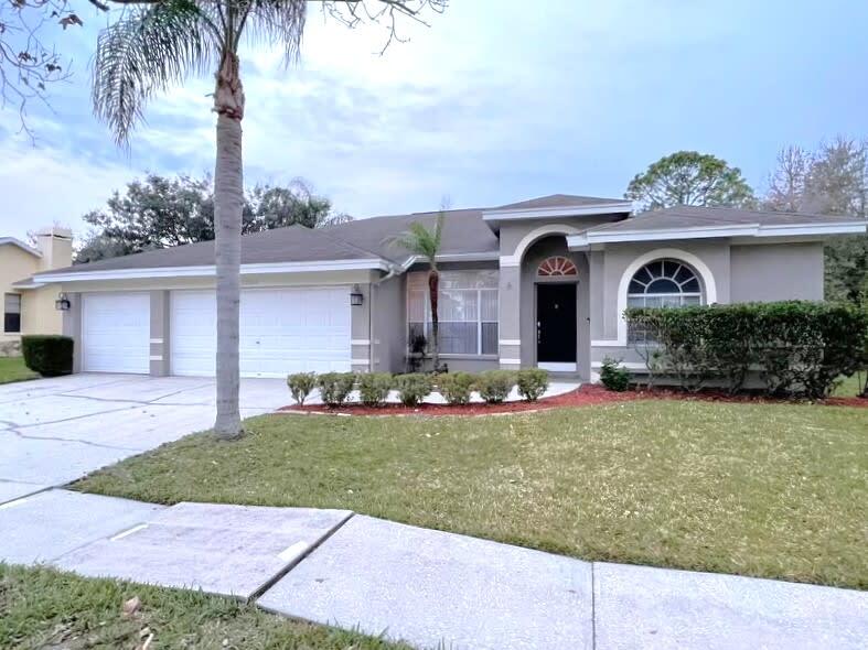 Primary Photo - 13004 Prestwick Dr