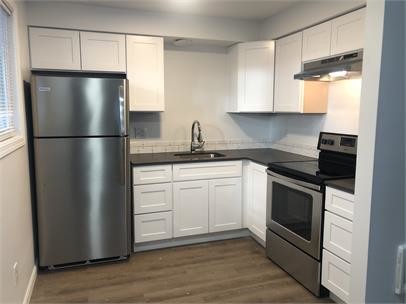 Foto del edificio - 321 6th St