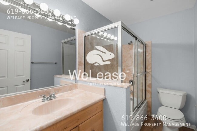 Building Photo - 1420 Hilltop Dr