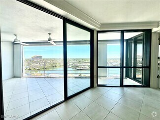 Building Photo - 4751 Gulf Shore Blvd N