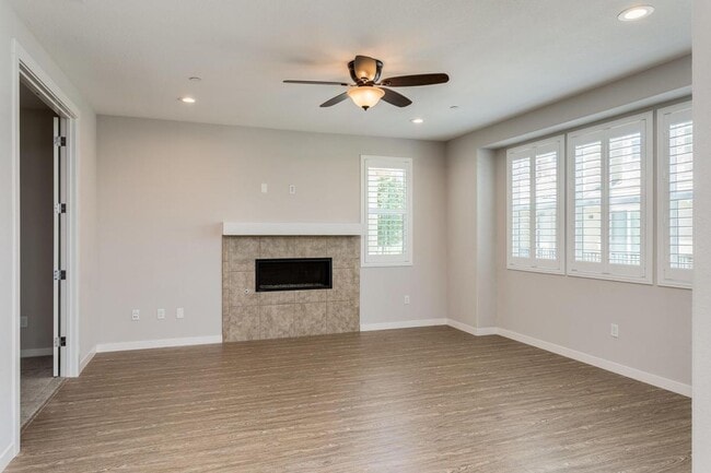 Building Photo - 3–4 Bedroom Solar Home in Rocklin – Office + Loft | Available Now