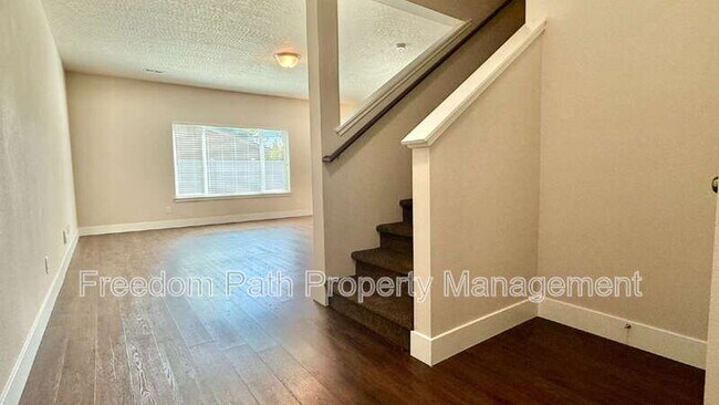 Foto del edificio - 816 N 18th St
