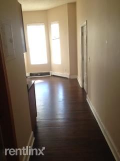 Foto del edificio - 3381 Washington St