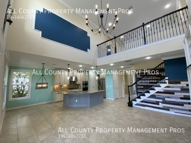 Foto del edificio - 5729 Wild Sage Cir