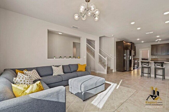 Foto del edificio - 232 Rochdale St