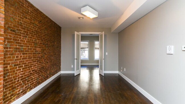 205 St James Pl Unit 3L, Brooklyn, NY 11238 - Apartments in Brooklyn ...