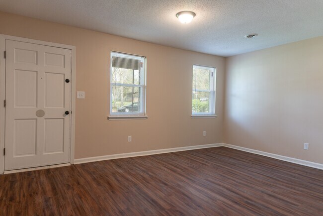 Foto del edificio - 2708 E Antler Dr