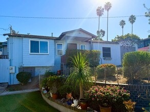 Building Photo - 4650-60 Niagara Ave