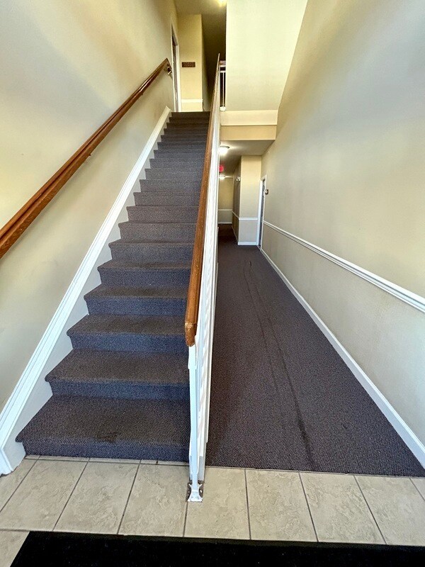 Photo - 10615 Hill Point Ct Apartment