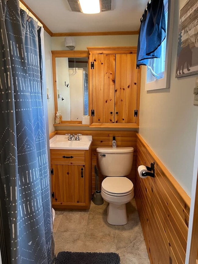 Building Photo - Lancaster Whitefiled