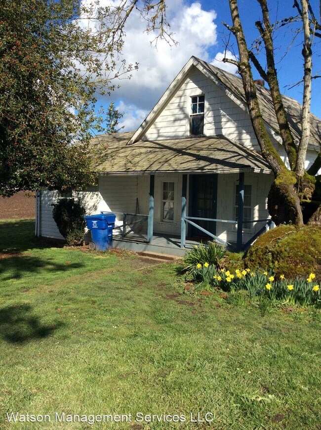 Foto del edificio - 3 br, 1 bath House - 13738 Myers LN