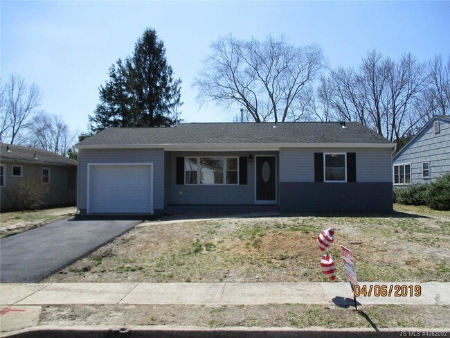Foto del edificio - 3 Westbrook Dr