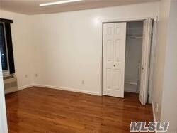 Building Photo - 87-12-87175 175th St