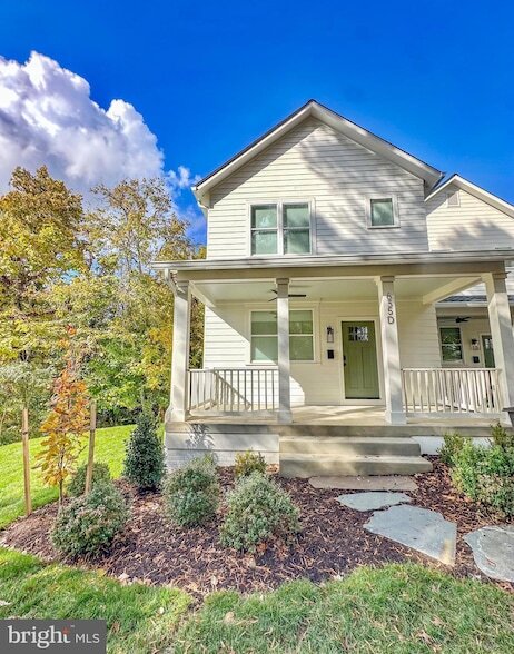 Photo - 635 Upland Pl Townhome