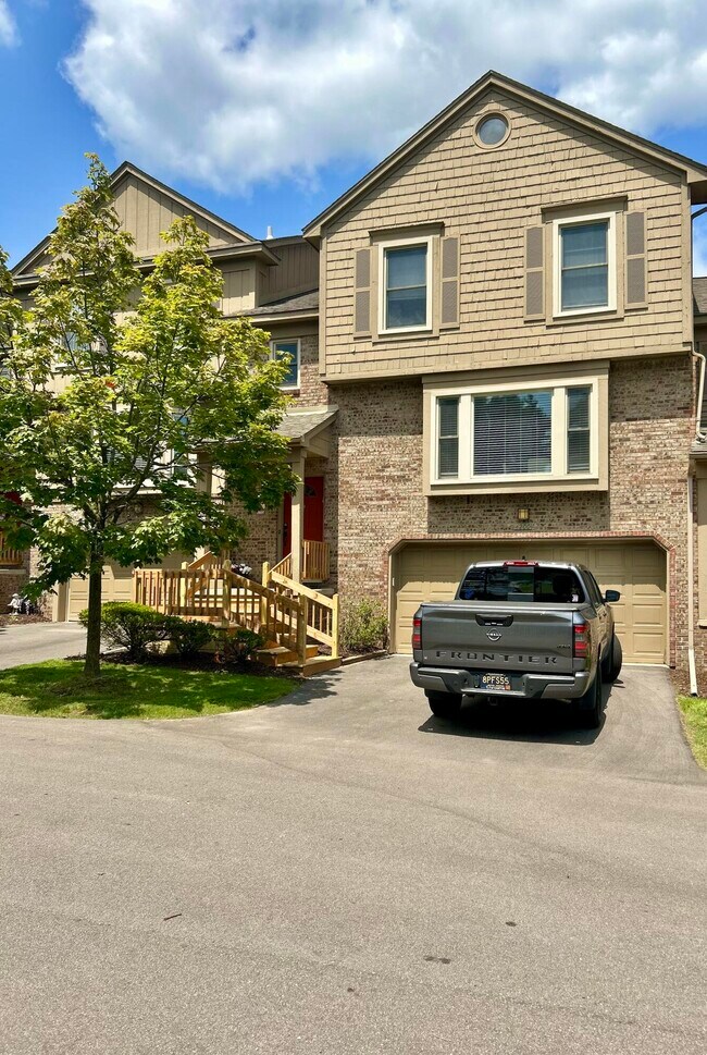 Foto del edificio - 4200 Colorado Ln