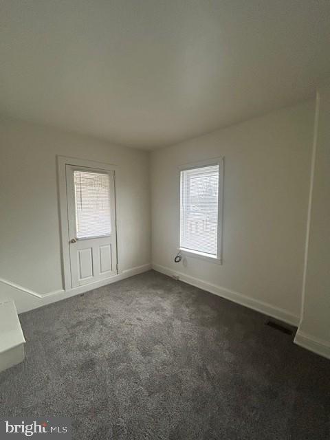 Foto del edificio - 1638 Mt Rose Ave