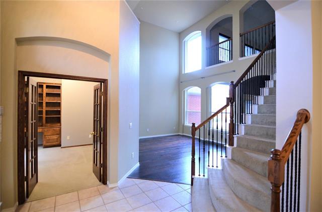 Building Photo - 405 Sunrise Dr