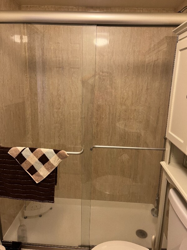 Foto del edificio - 584 Edgegrove Ave