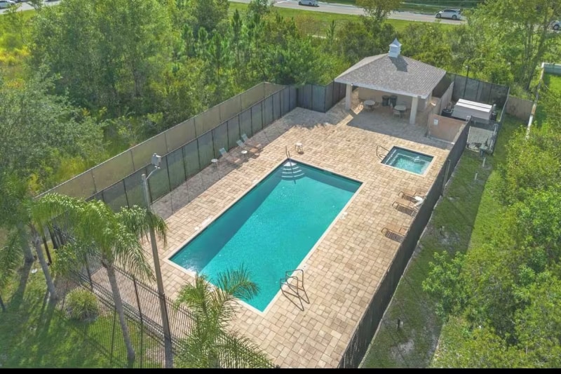 Foto principal - 2336 Prime Cir