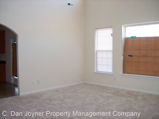 Foto del edificio - 5 br, 2.5 bath House - 18 Otago Place