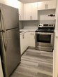 Primary Photo - 365 NE 125th St