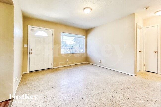 Foto del edificio - 6900 Dr M.L.K. Jr St N