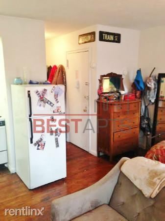 Foto del edificio - 402 E 9th St
