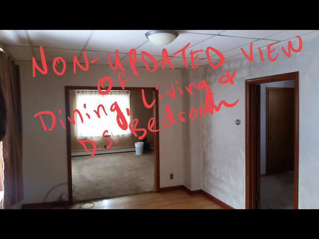 Building Photo - 113 Brown Ave