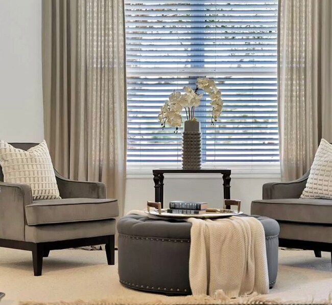 Foto del edificio - 10049 Black Walnut Ct