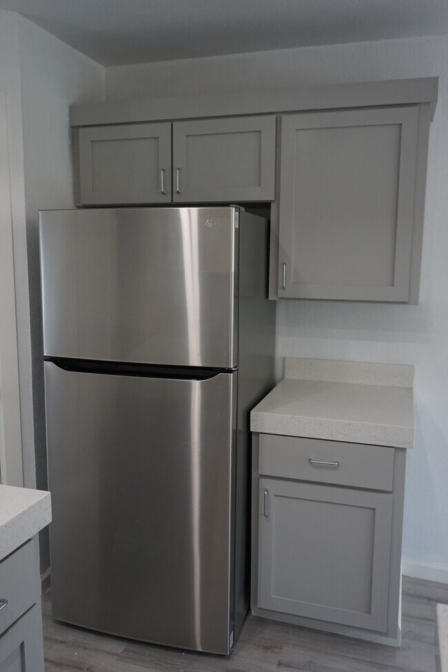 Foto del edificio - 24 Chihuahua Ct