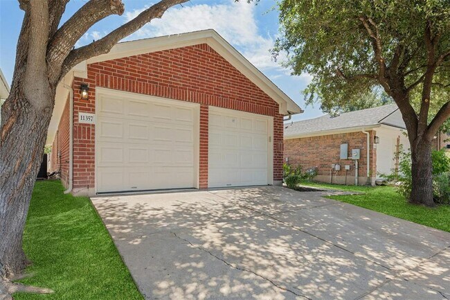 Building Photo - 11357 Church Canyon Dr