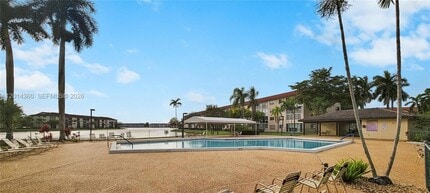 Building Photo - 1300 SW 130th Ave